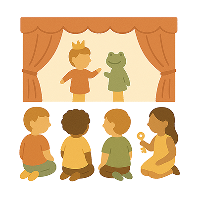 Program